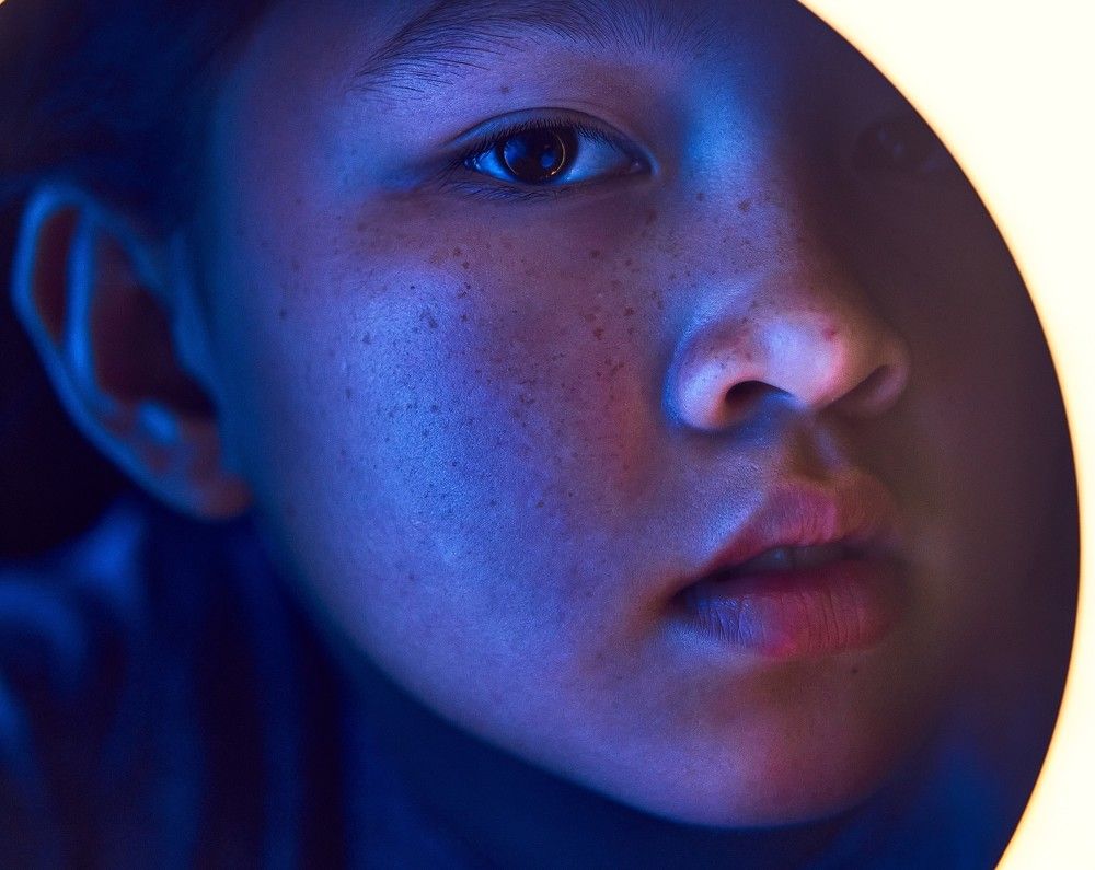 Photograph by Pesesse Nam