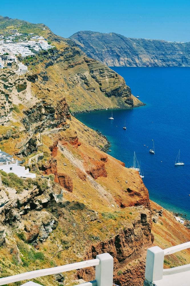 Photograph by Аида Фай