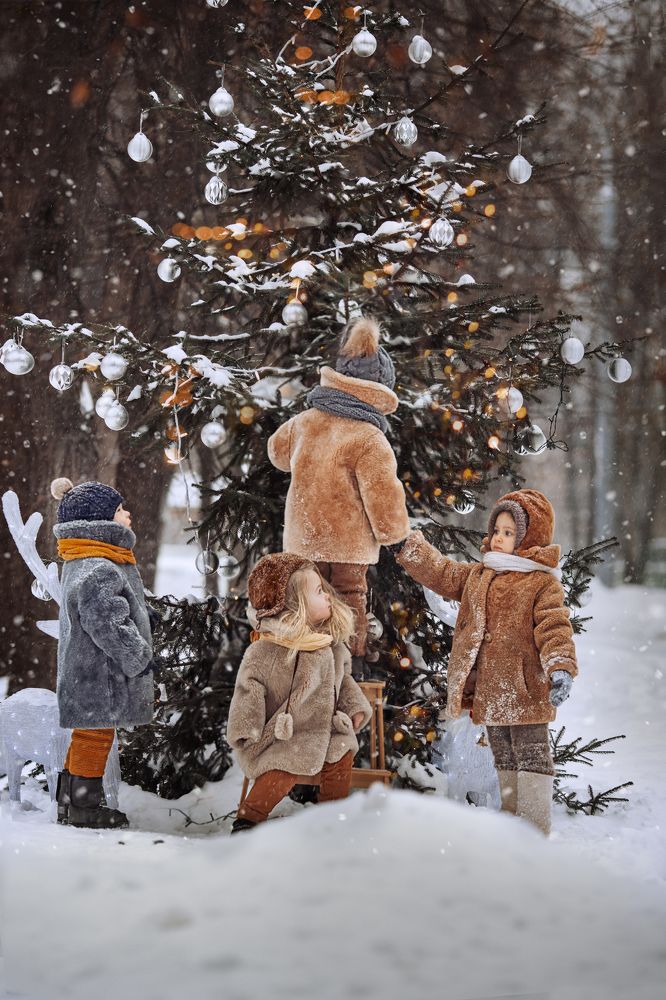 Photograph by Мария Фларт