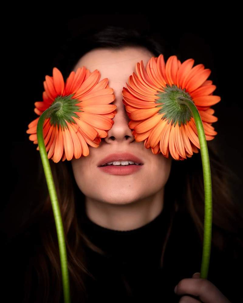 Photograph by Ante Šimić