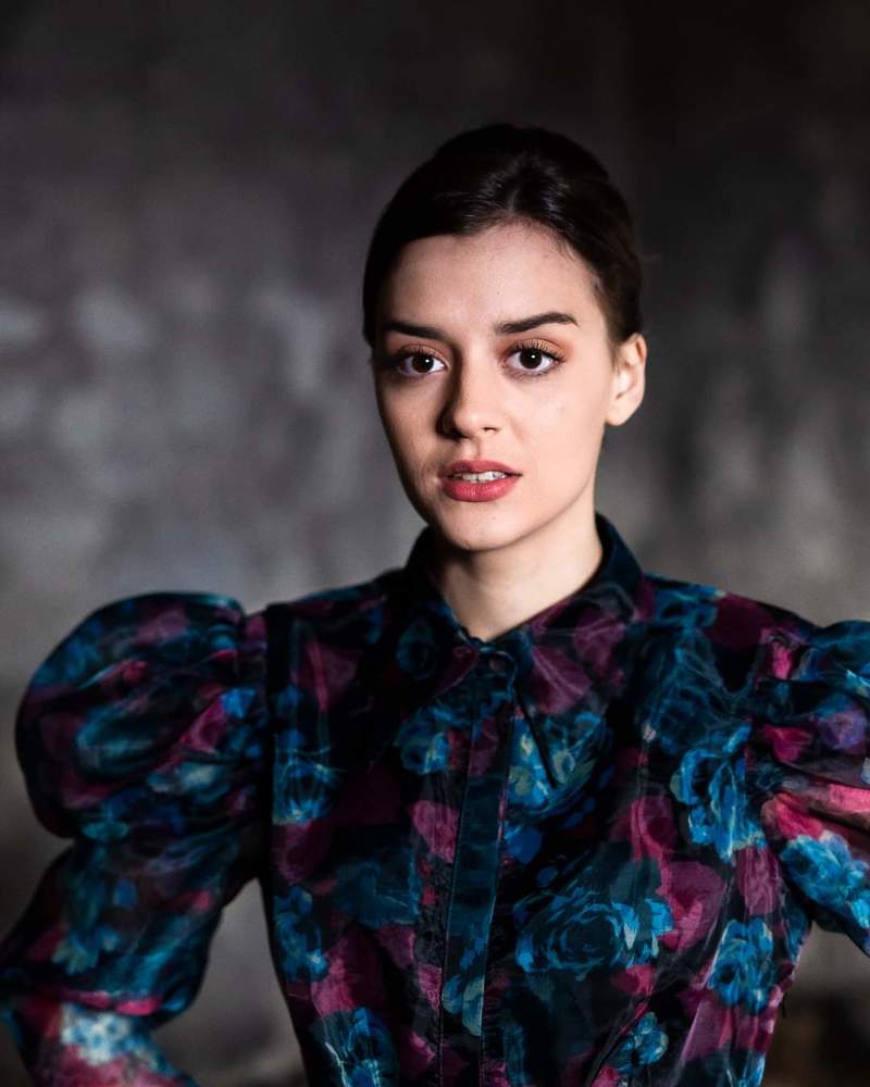 Photograph by Ante Šimić