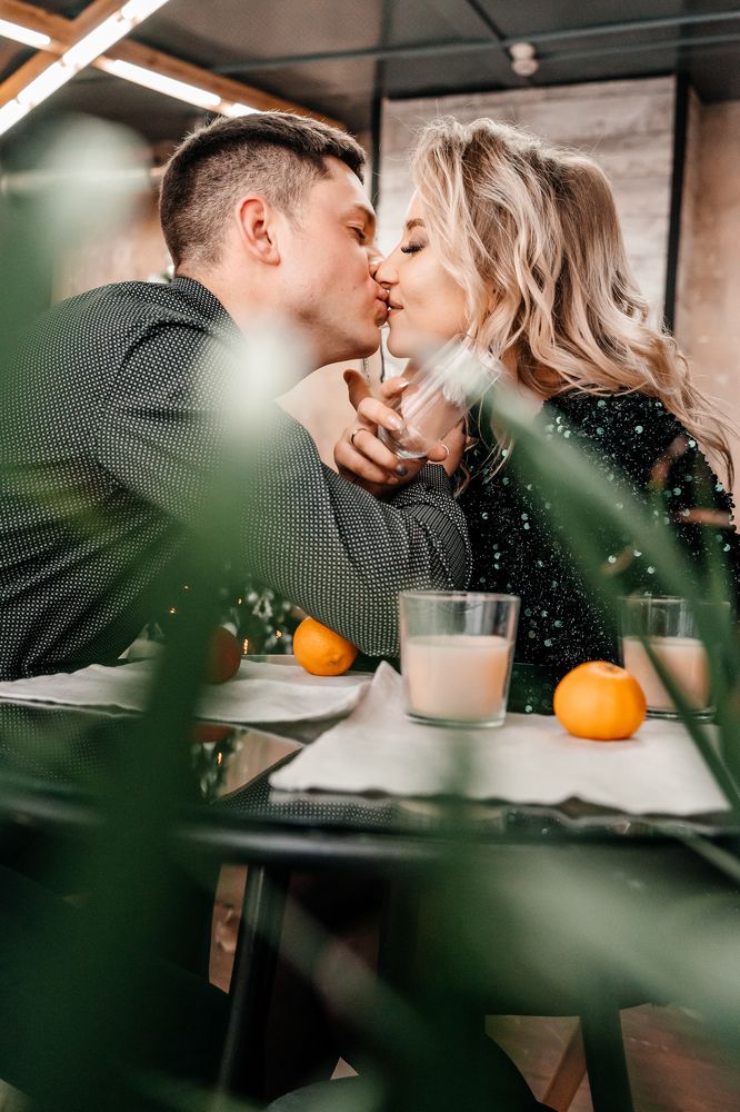 Photograph by Katsiaryna Yarmantovich