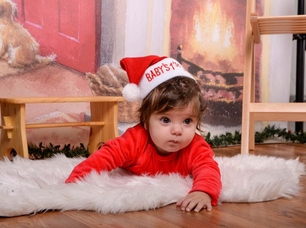 Фотография автора Ana Maria Monica Dragan