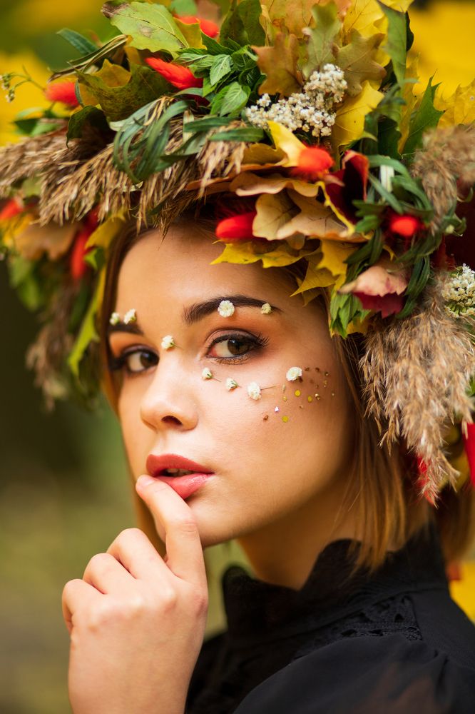 Photograph by Stas  Bordenyuk