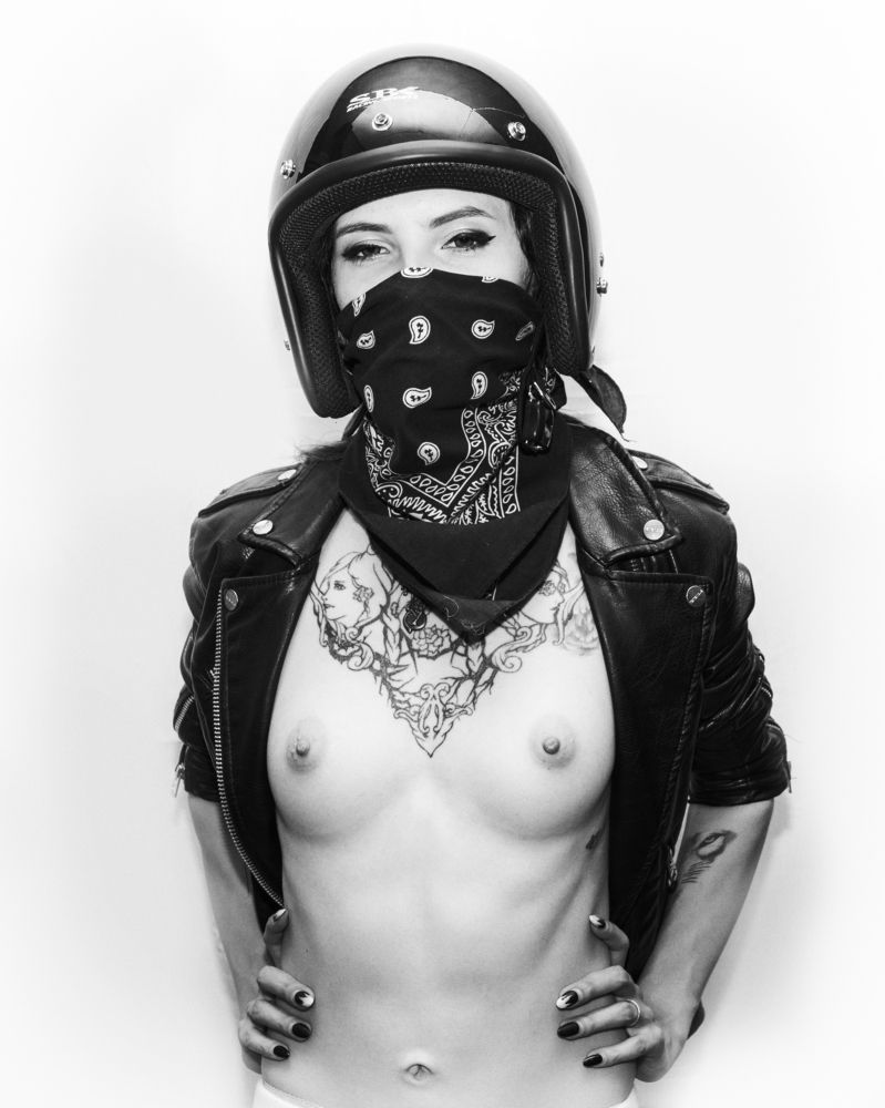 Photograph by Валентин Кольцов