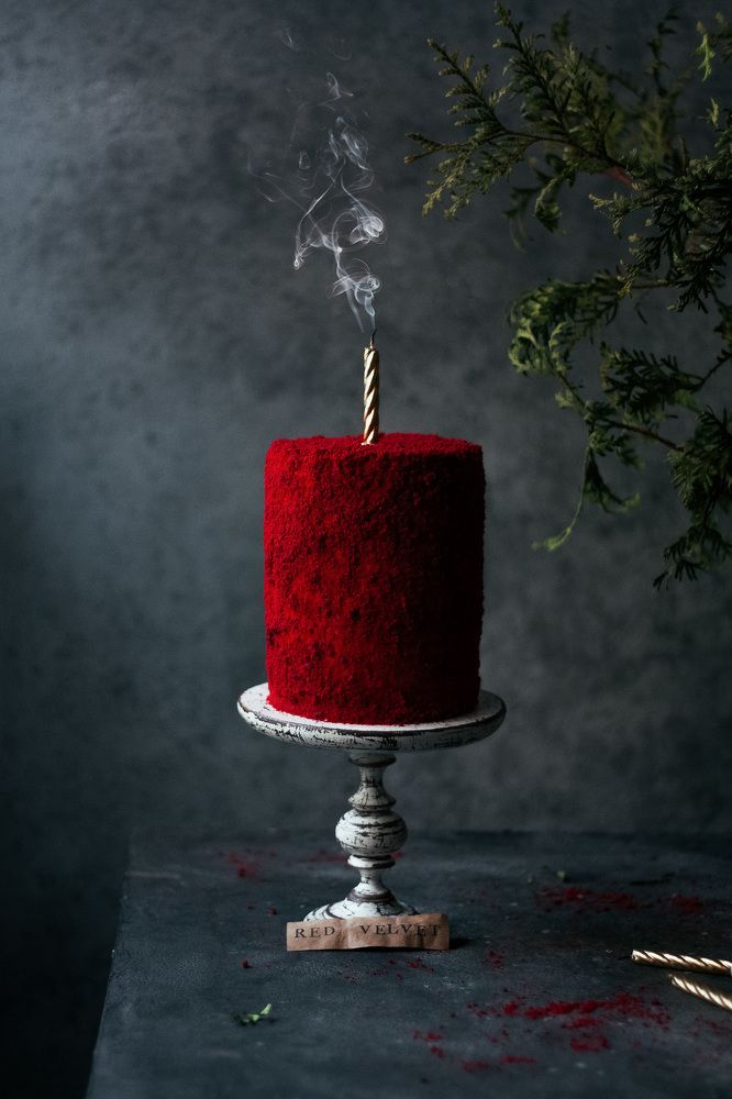 Photograph by Анна Соколова