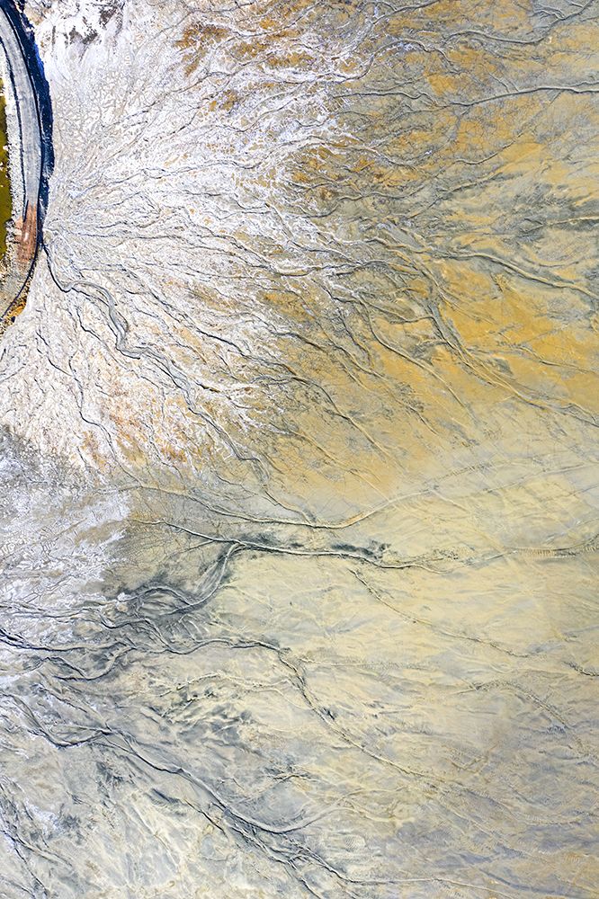 Photograph by Fidel Comas