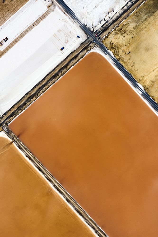 Photograph by Fidel Comas