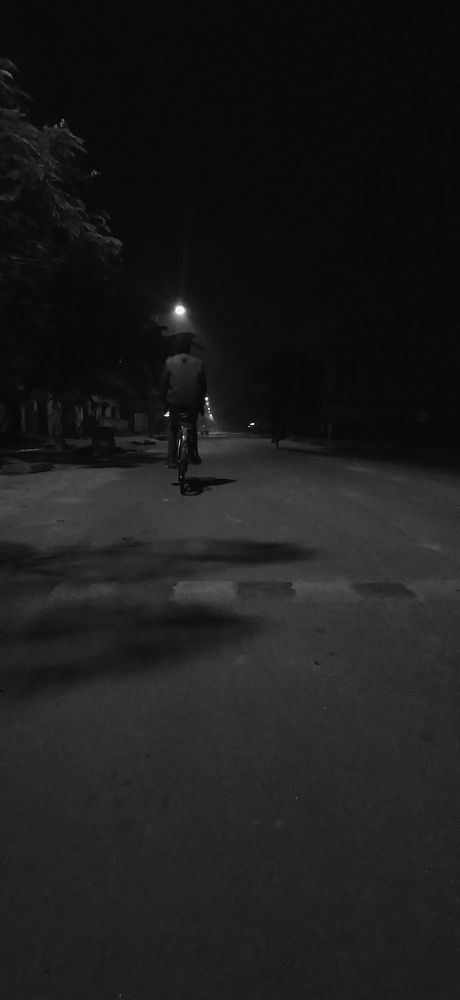 Photograph by Dipayan Singha