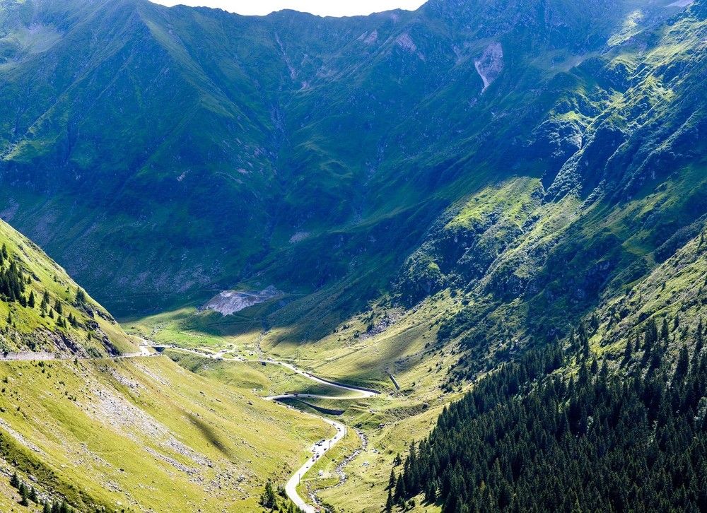 Фотография автора Ana Maria Monica Dragan