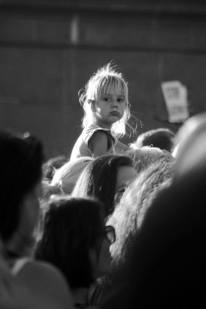 Photograph by Damir Gržin