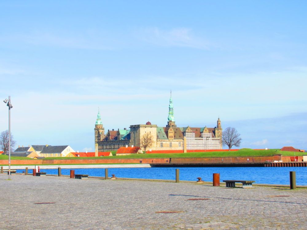 Фотография автора Ana Maria Monica Dragan