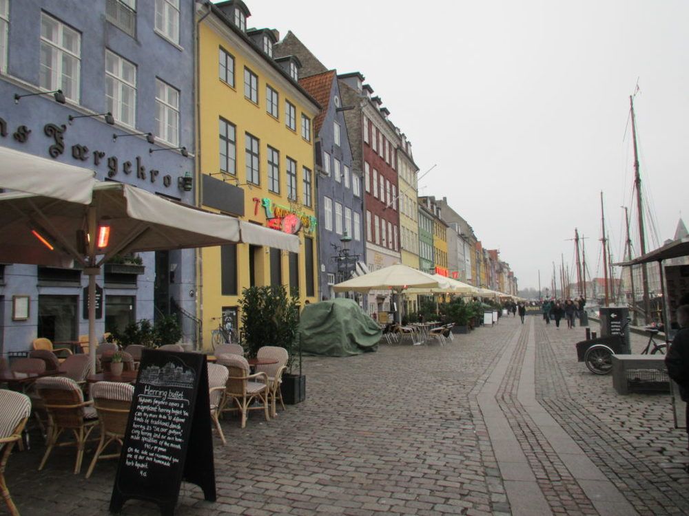 Фотография автора Ana Maria Monica Dragan