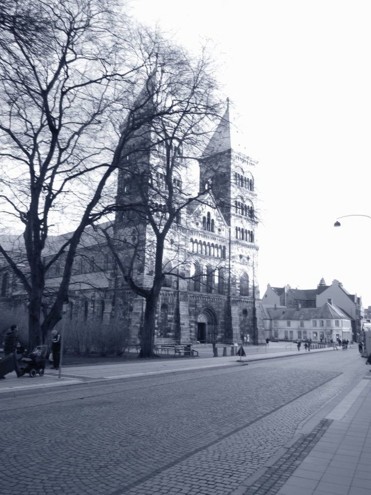 Фотография автора Ana Maria Monica Dragan