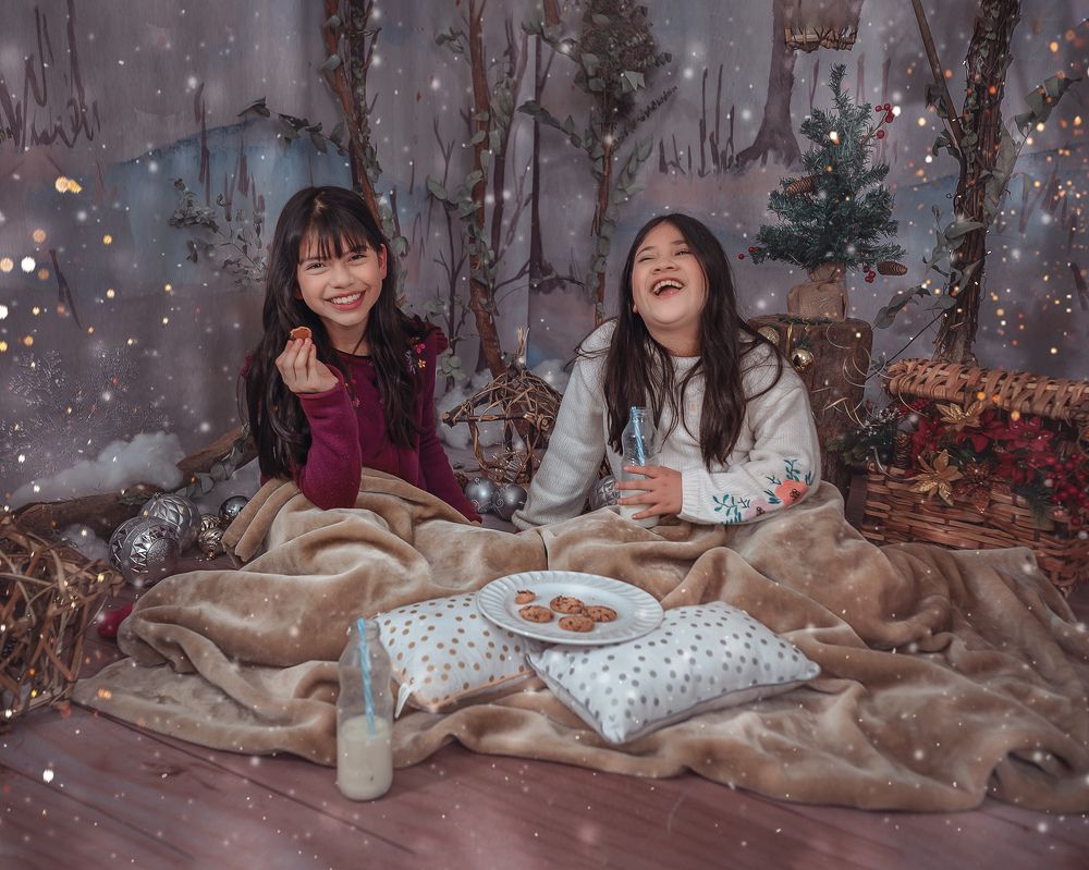 Photograph by Cindy MonVillato