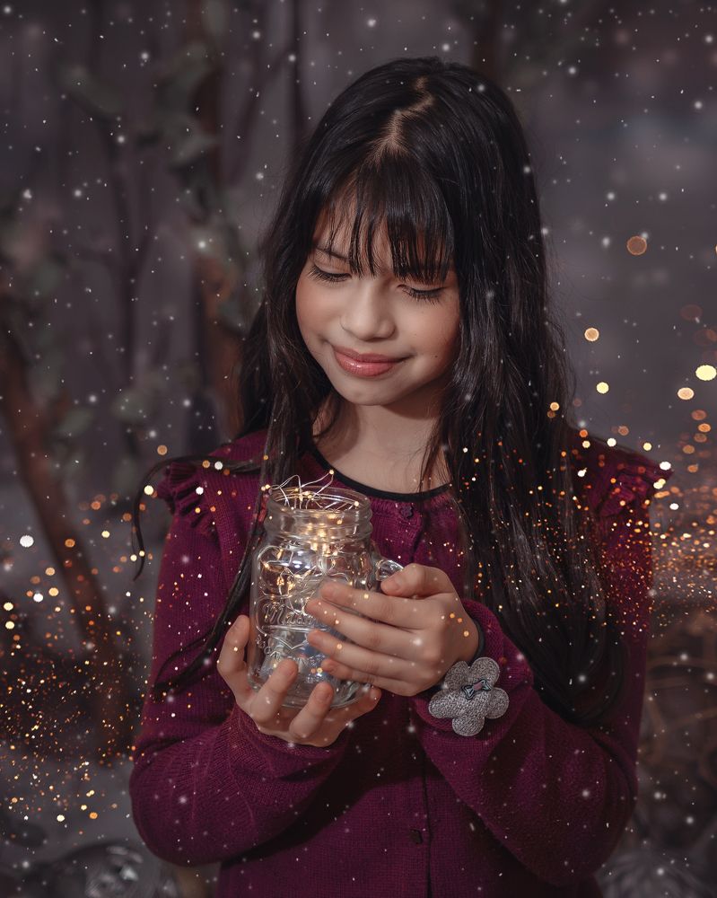 Photograph by Cindy MonVillato