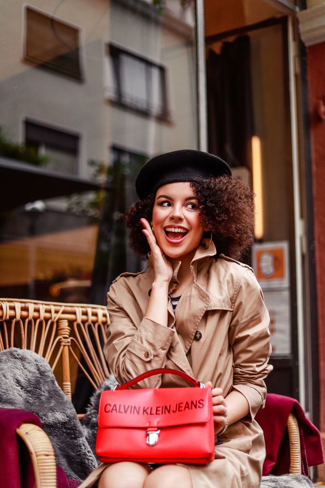 Photograph by Севара Гонсалес