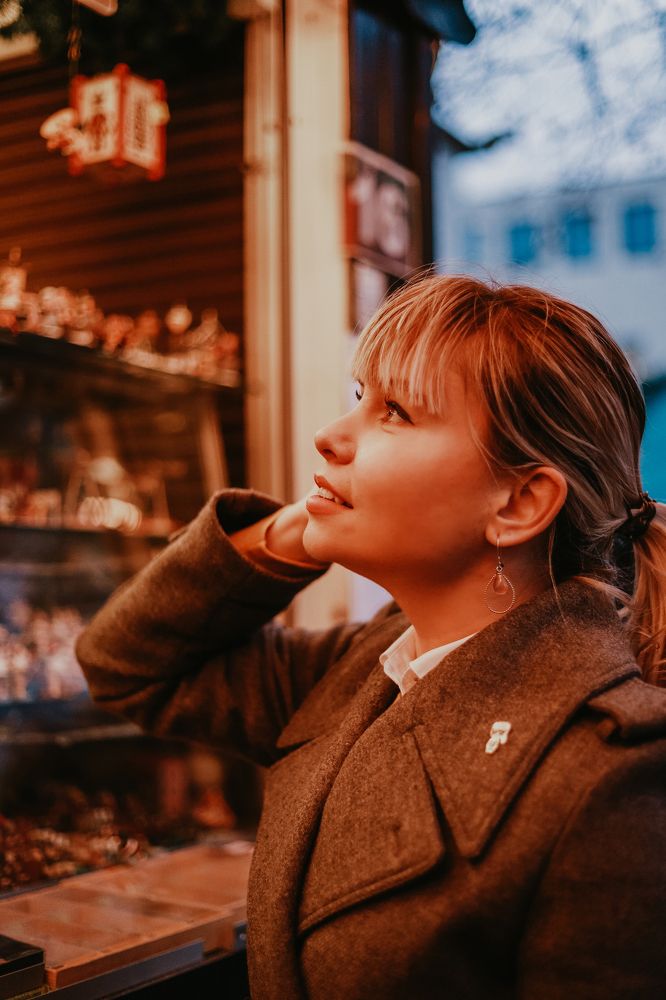 Photograph by Севара Гонсалес