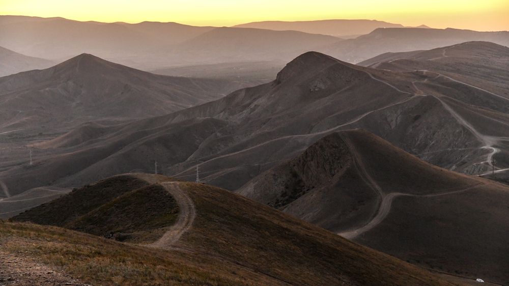 Фотография автора Александра Елагина