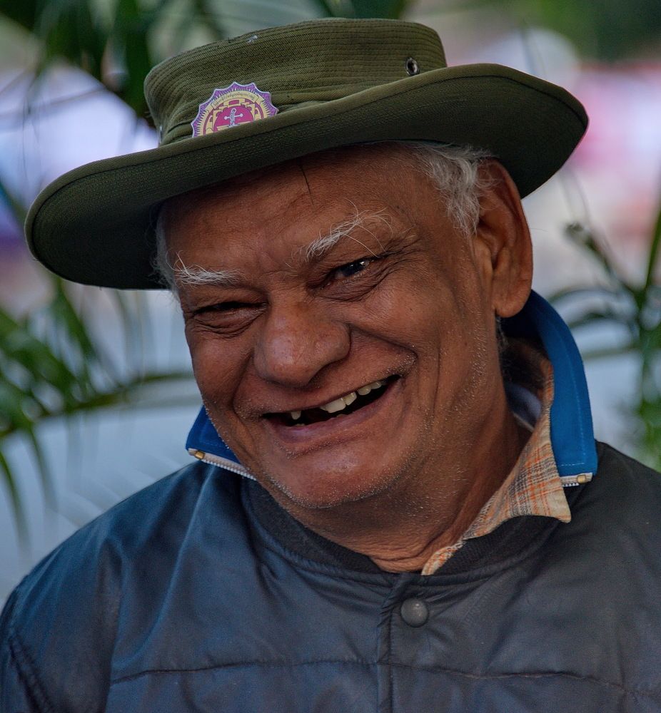 Photograph by Александр КАИ