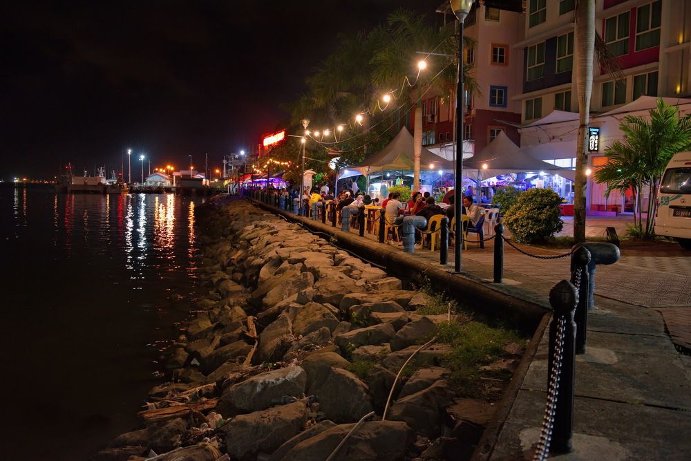 Photograph by Александр КАИ