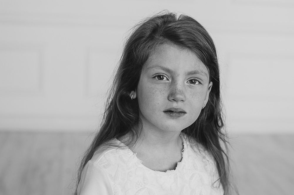 Photograph by Diana Bodnarenco