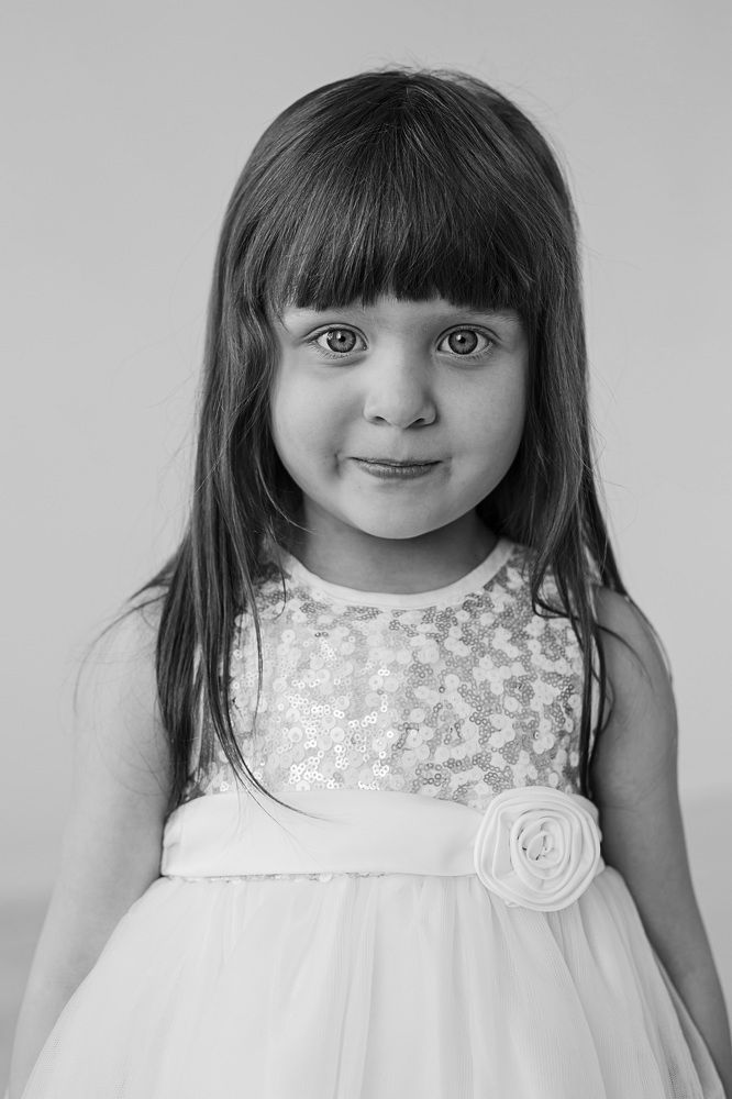 Photograph by Diana Bodnarenco