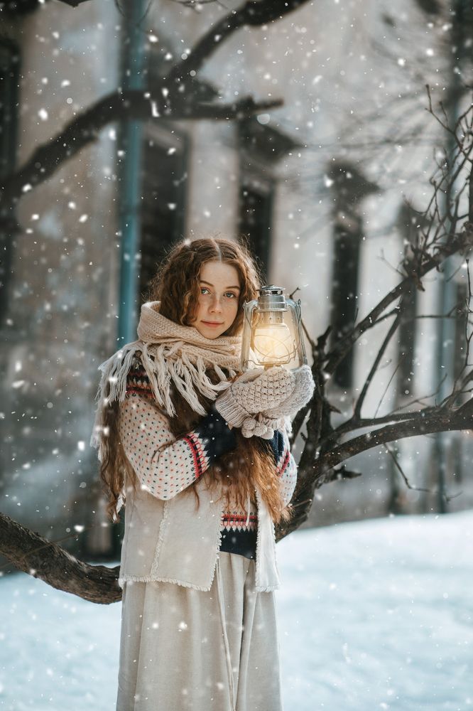 Photograph by Яна Левченко