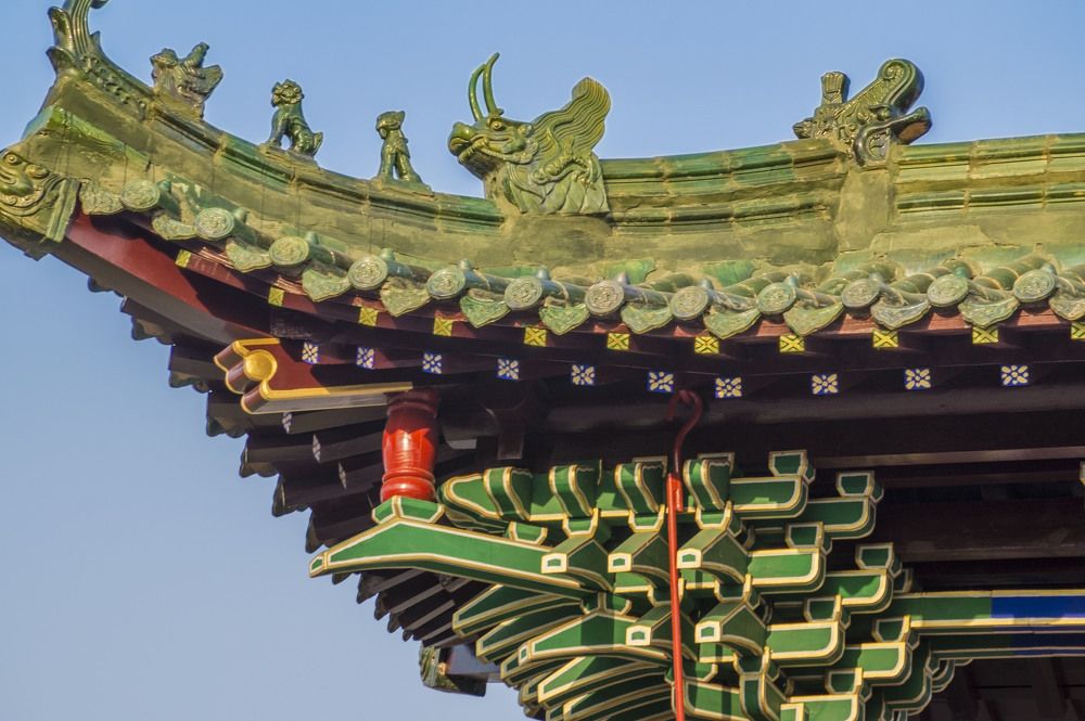 Photograph by Леонид Сидоров