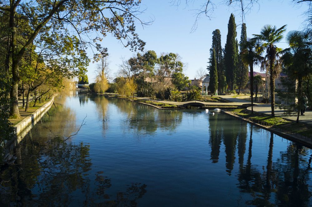 Photograph by Леонид Сидоров