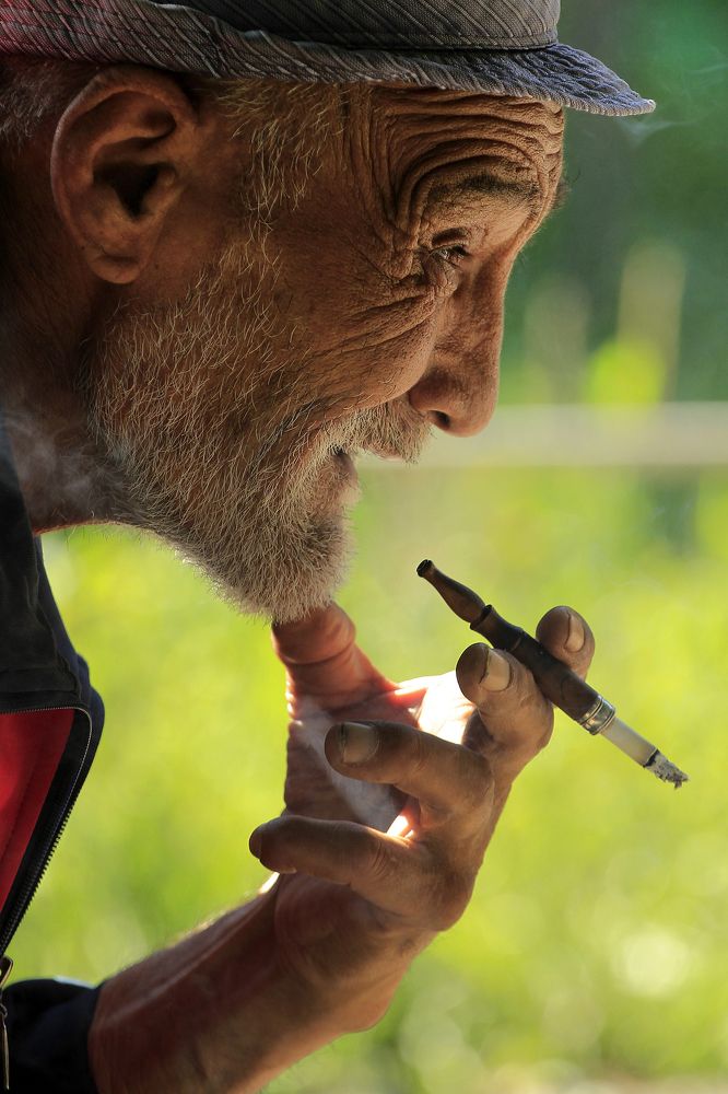 Фотография автора Battulga Vandandorj