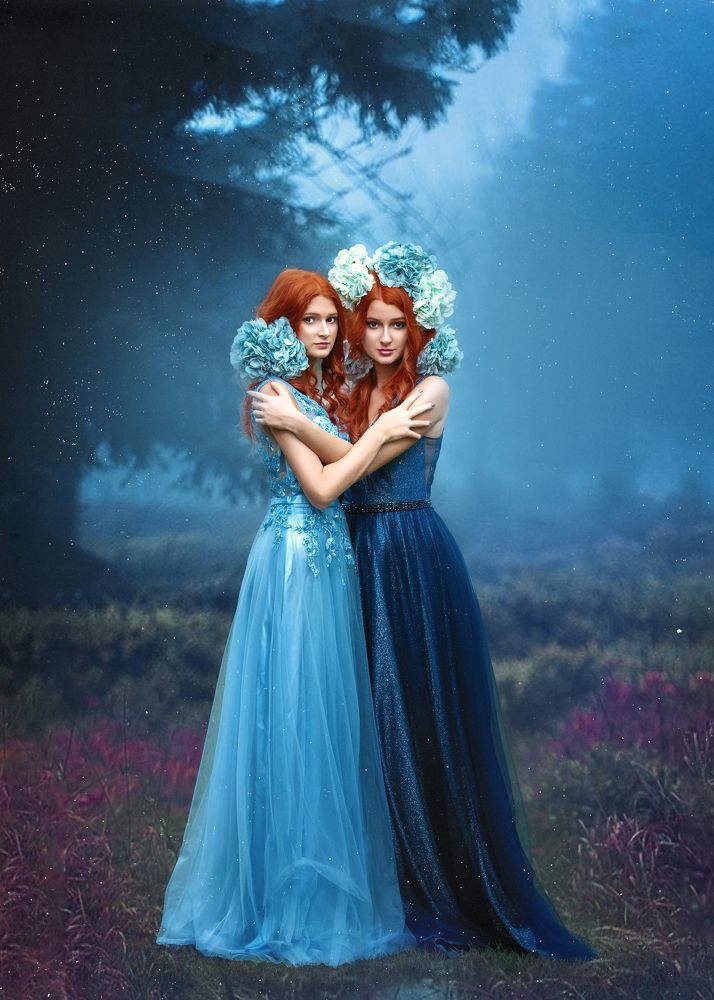 Photograph by Vero Herrero