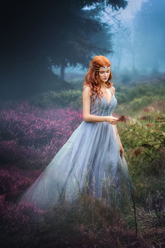 Photograph by Vero Herrero