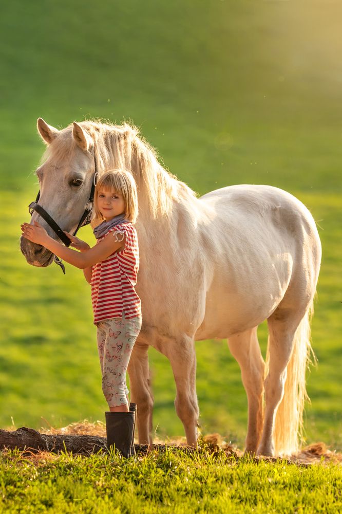 Photograph by Vero Herrero
