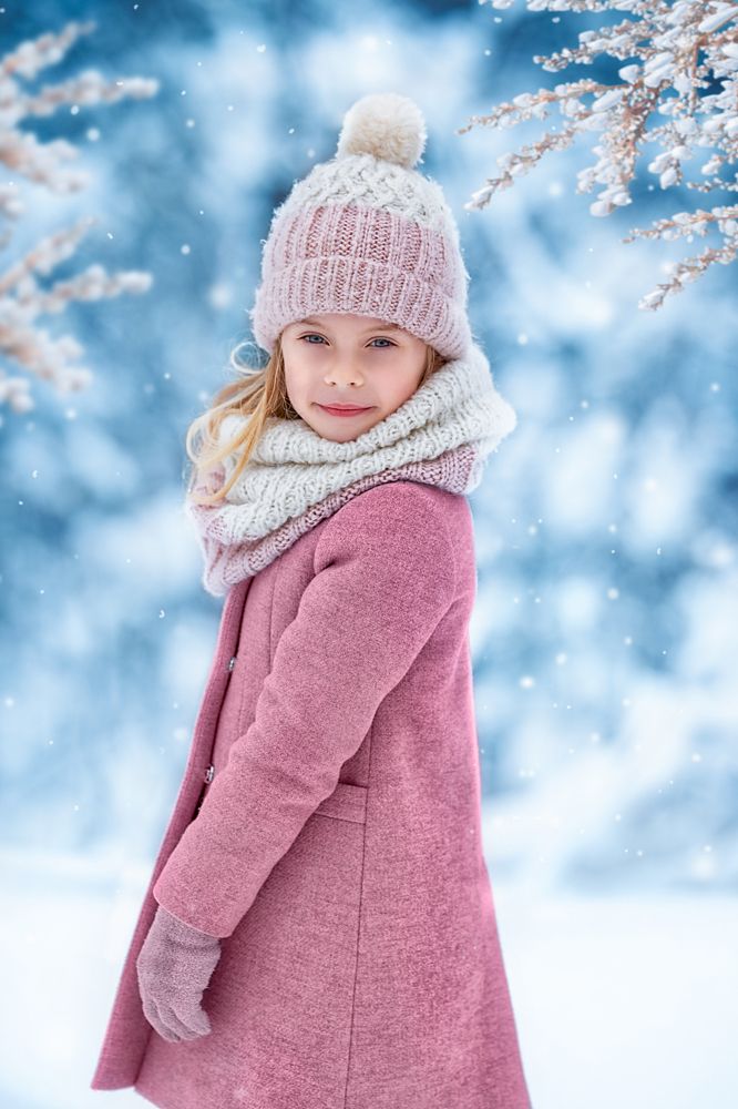 Photograph by Vero Herrero