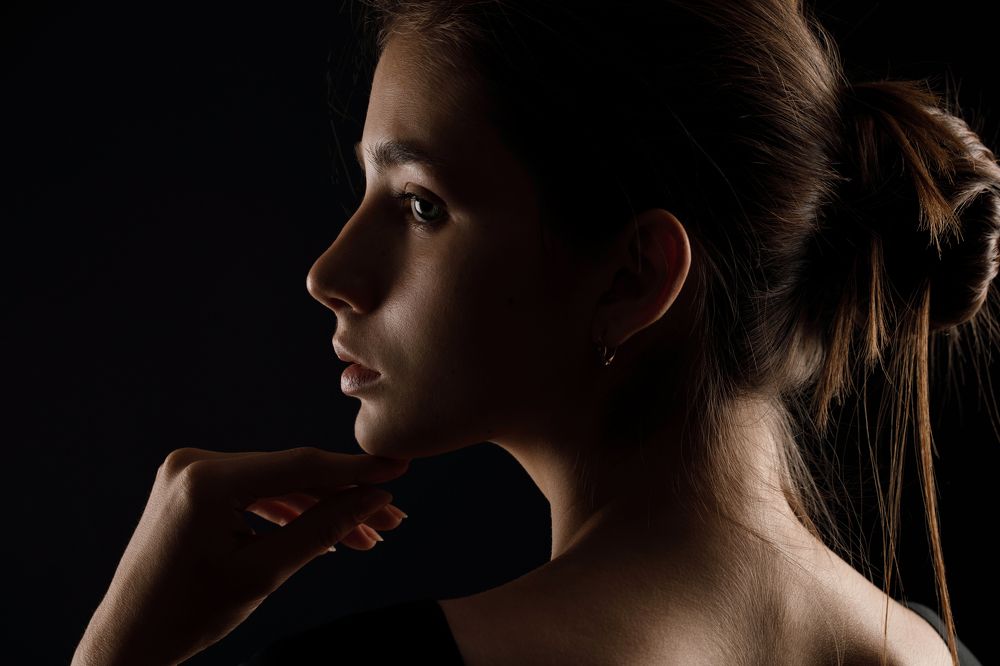 Photograph by Ярослав Маковецкий