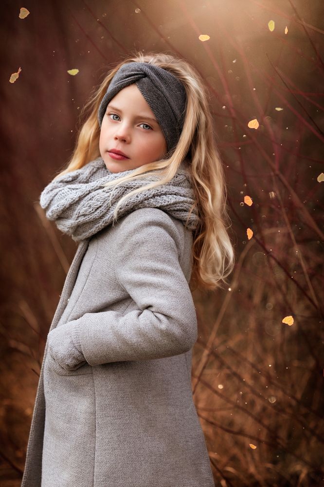 Photograph by Vero Herrero