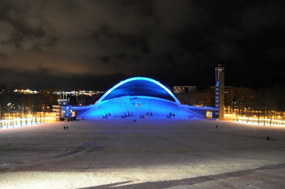 Photograph by Дмитрий Шарый