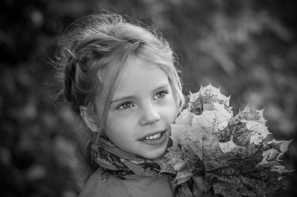 Photograph by Vero Herrero