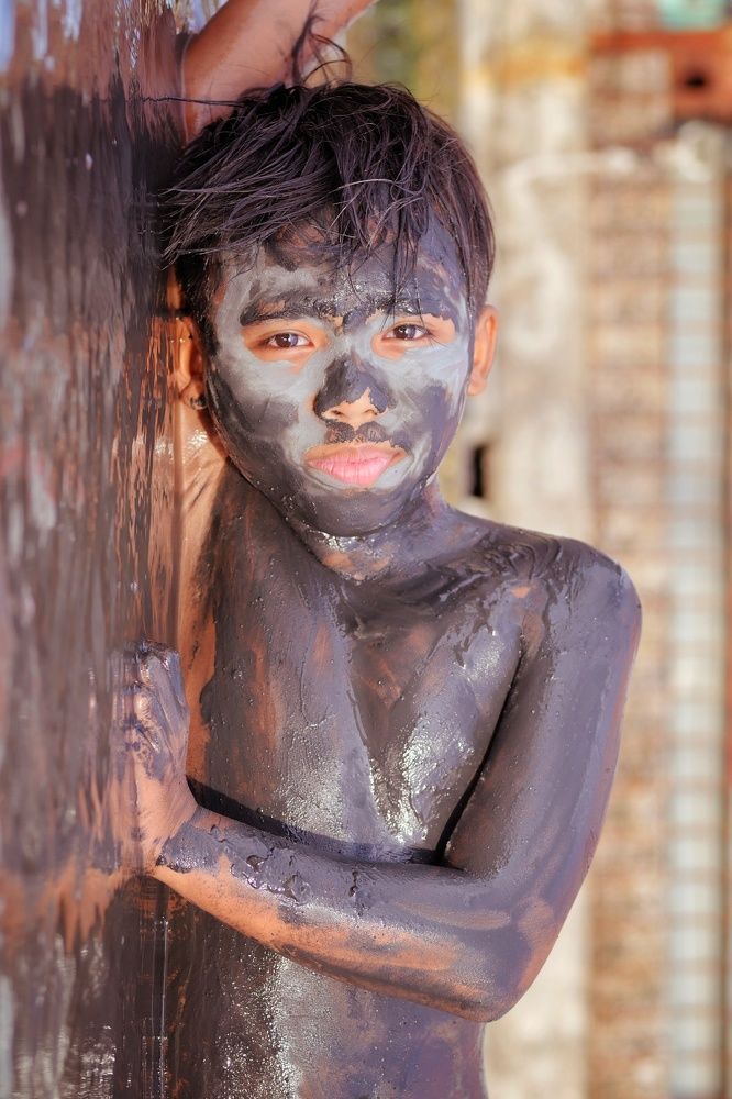 Photograph by Prianto