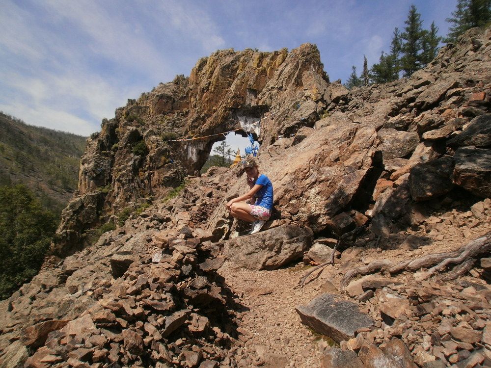 Photograph by Татьяна