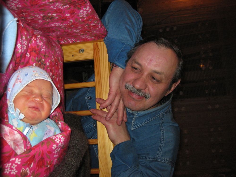 Photograph by Татьяна