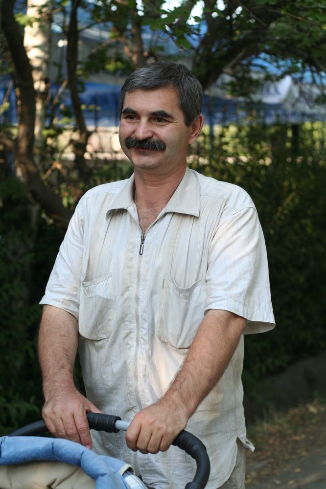 Photograph by Татьяна