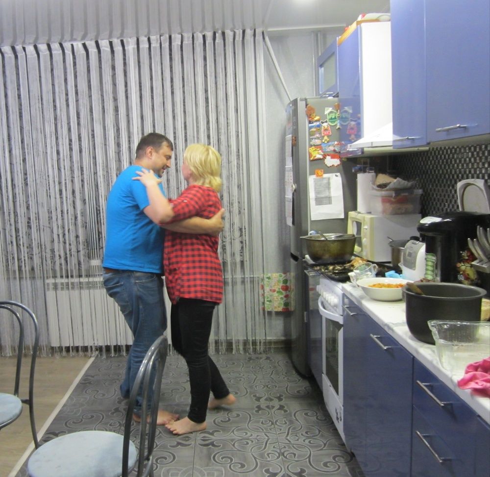 Photograph by Татьяна