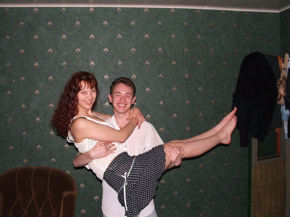 Photograph by Татьяна