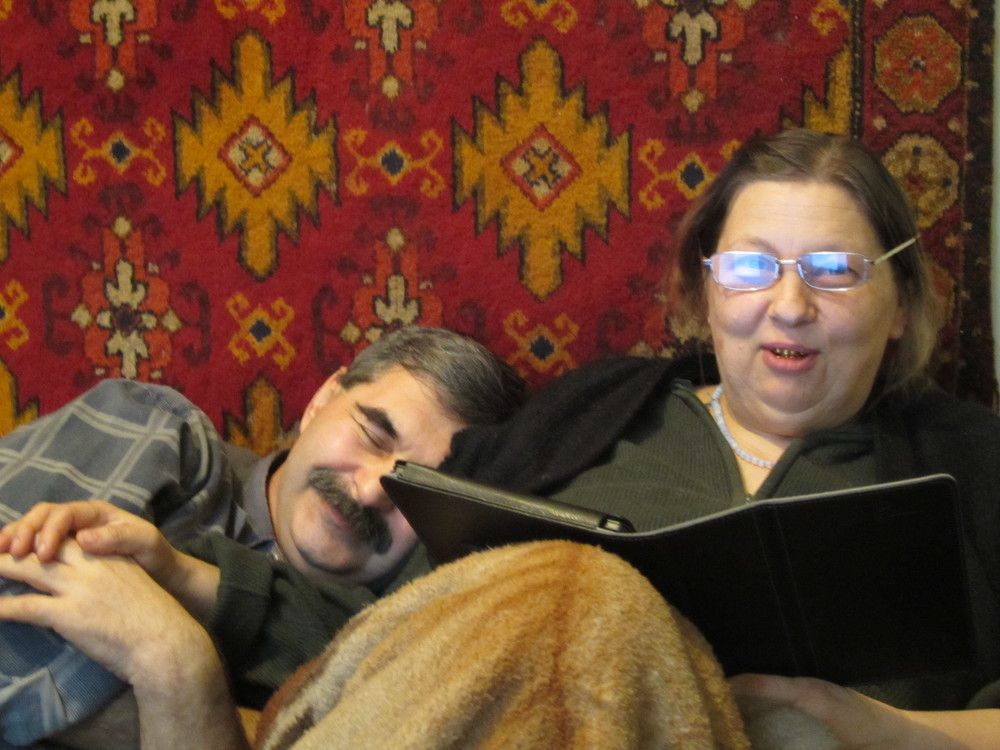 Photograph by Татьяна