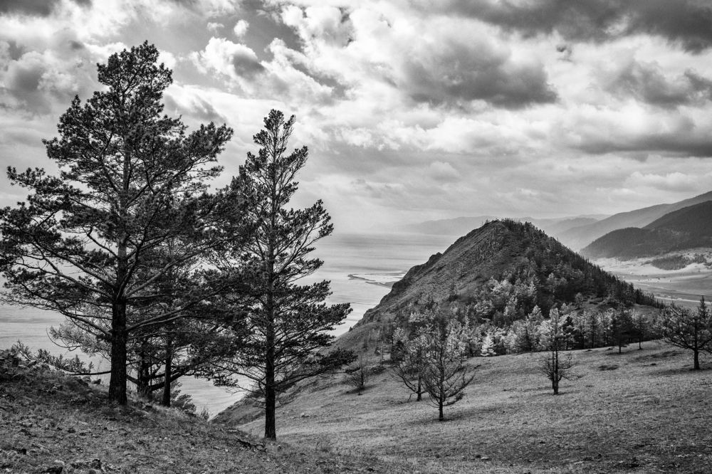 Photograph by Ярослав Маковецкий