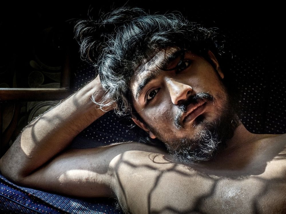 Фотография автора savitri Rawat