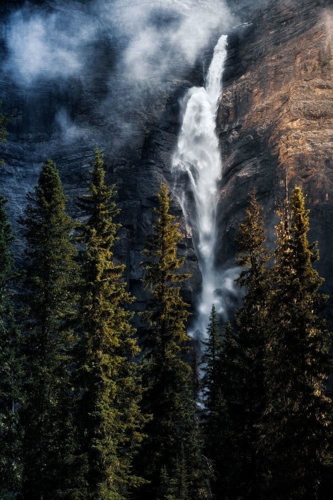 Фотография автора Huapu Zhao