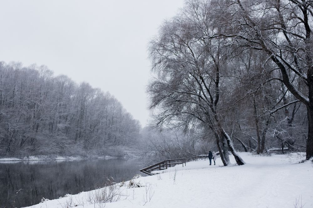 Фотография автора Маргарита Костаганова
